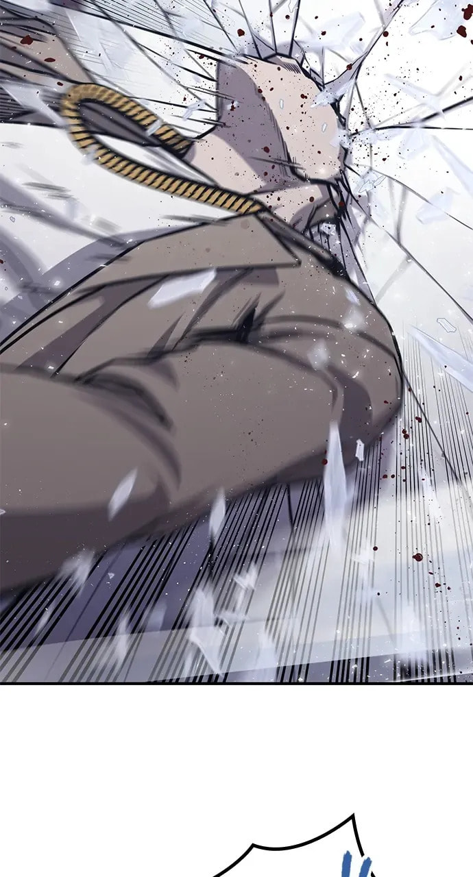 Read Hectopascal chapter 21 image 52 on Lezhin