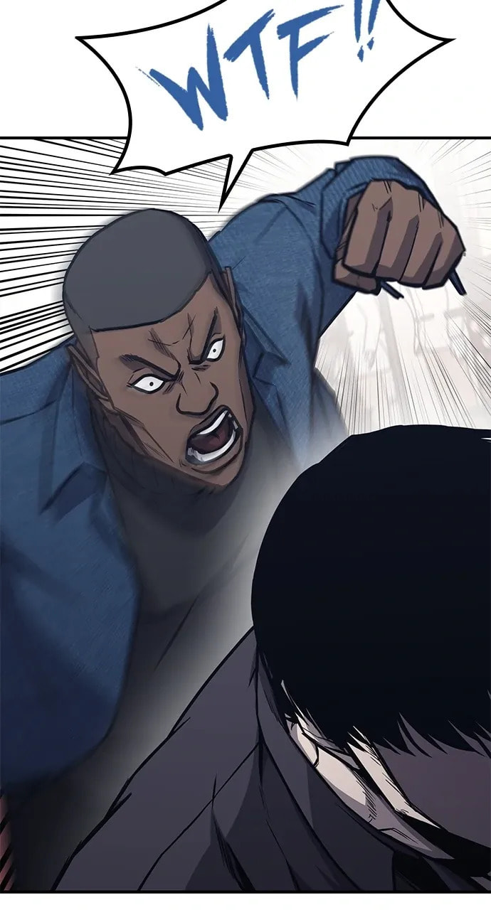 Read Hectopascal chapter 21 image 53 on Lezhin