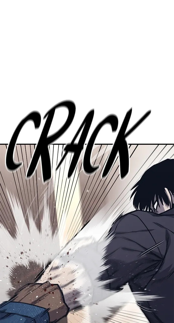 Read Hectopascal chapter 21 image 54 on Lezhin