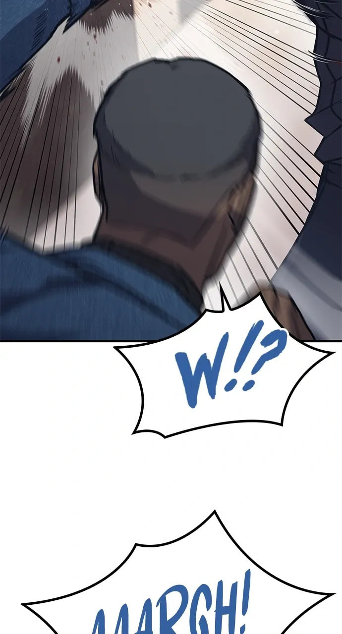 Read Hectopascal chapter 21 image 55 on Lezhin
