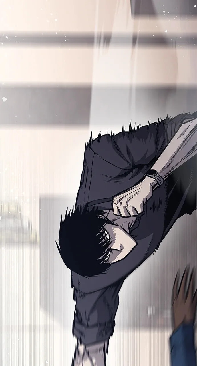 Read Hectopascal chapter 21 image 58 on Lezhin