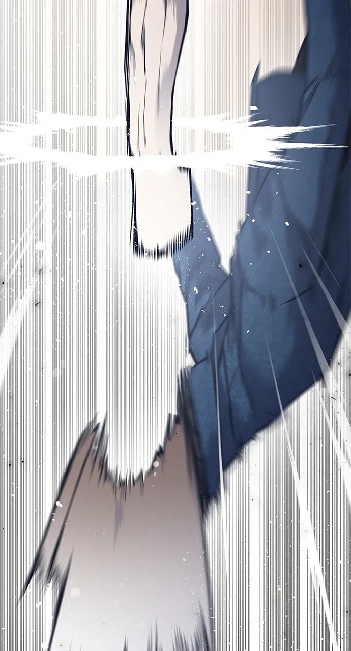 Read Hectopascal chapter 21 image 59 on Lezhin