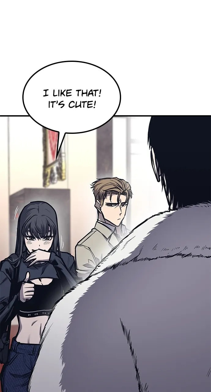 Read Hectopascal chapter 21 image 6 on Lezhin