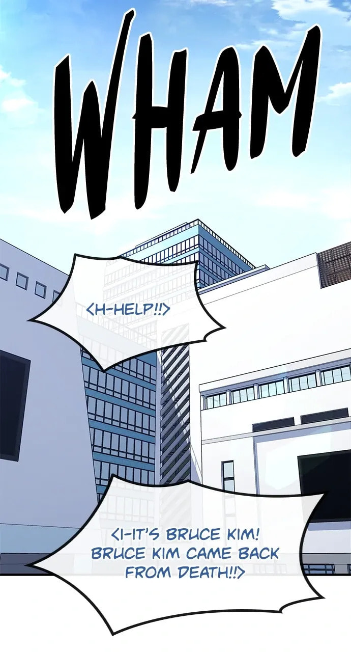 Read Hectopascal chapter 21 image 61 on Lezhin