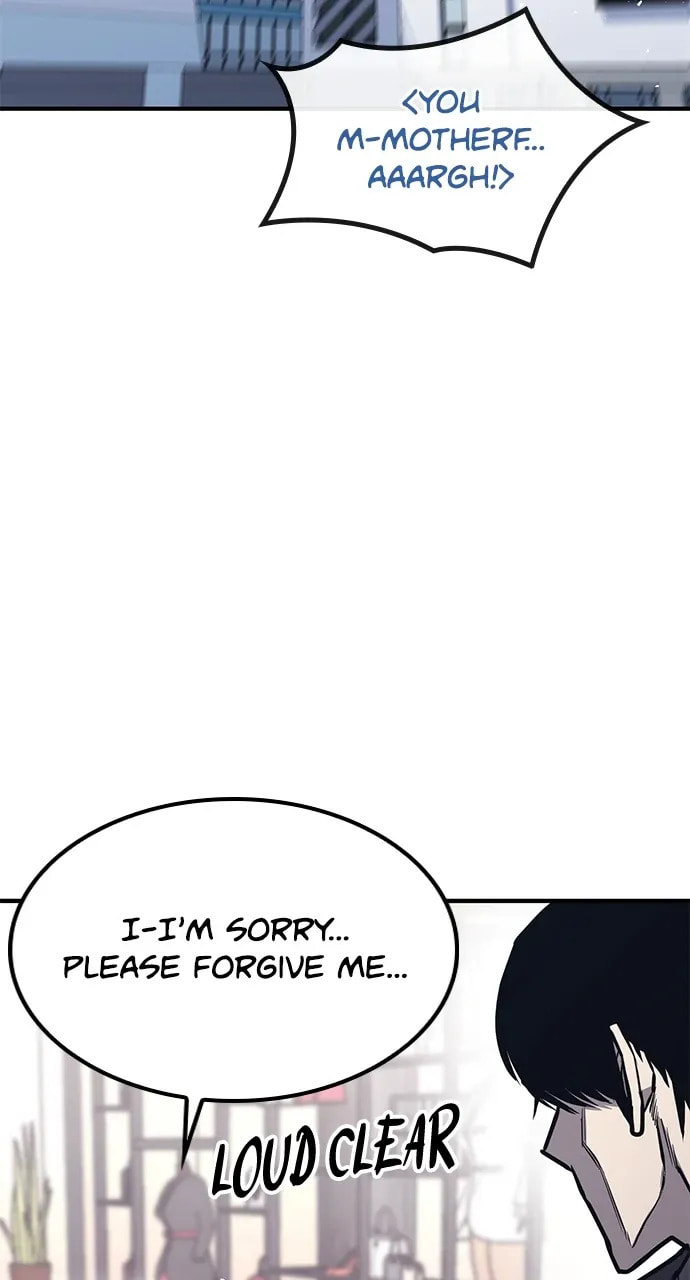 Read Hectopascal chapter 21 image 63 on Lezhin