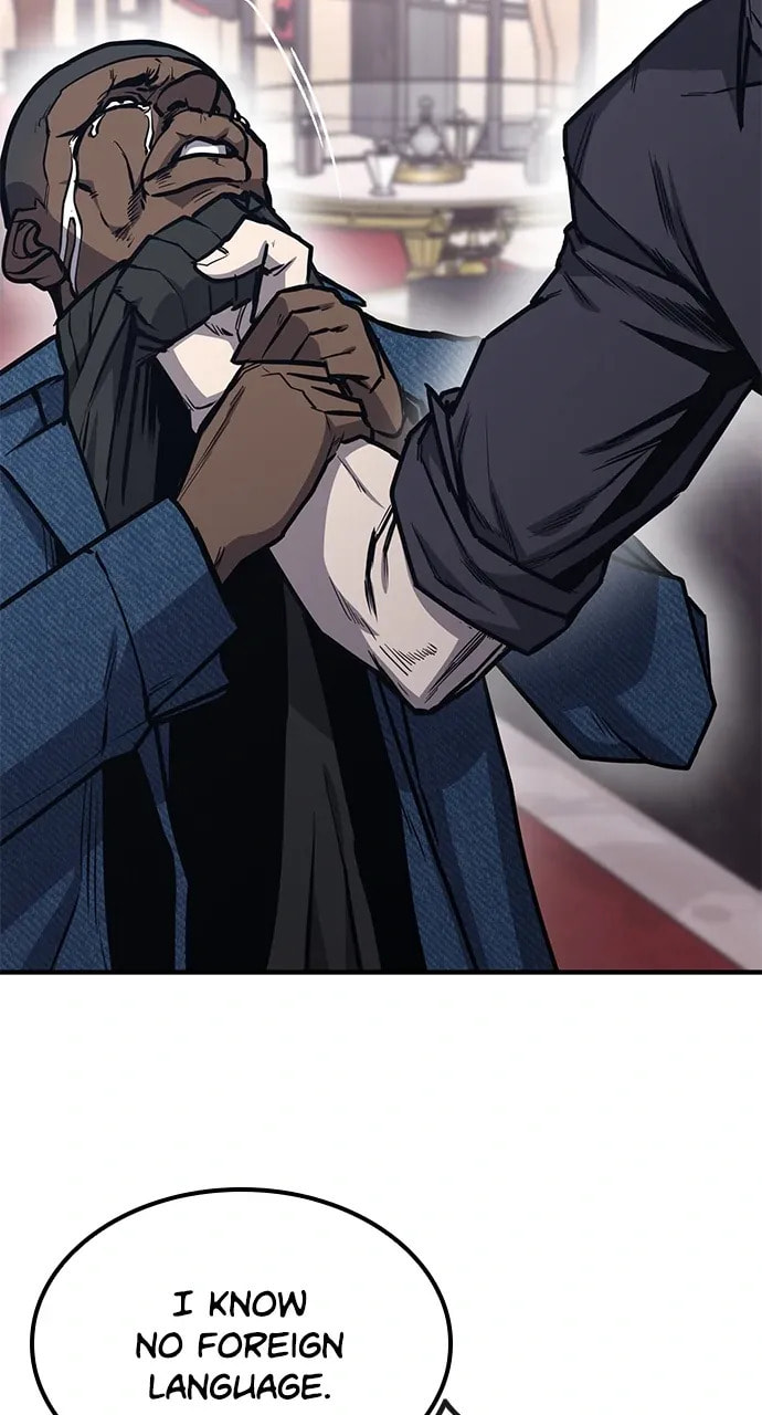 Read Hectopascal chapter 21 image 64 on Lezhin