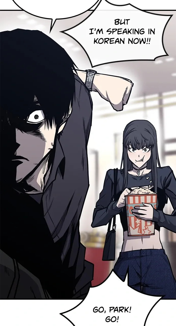 Read Hectopascal chapter 21 image 65 on Lezhin