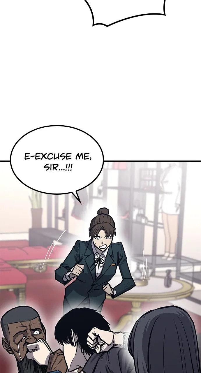 Read Hectopascal chapter 21 image 66 on Lezhin