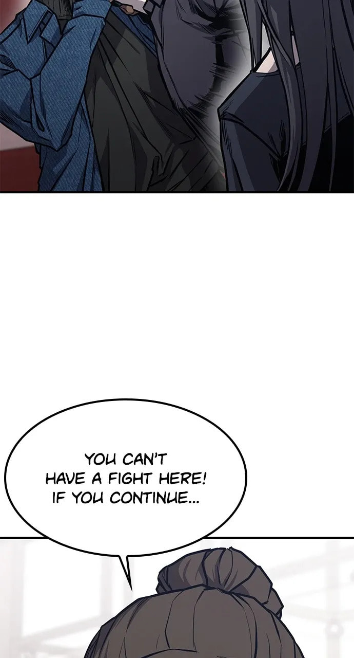 Read Hectopascal chapter 21 image 67 on Lezhin