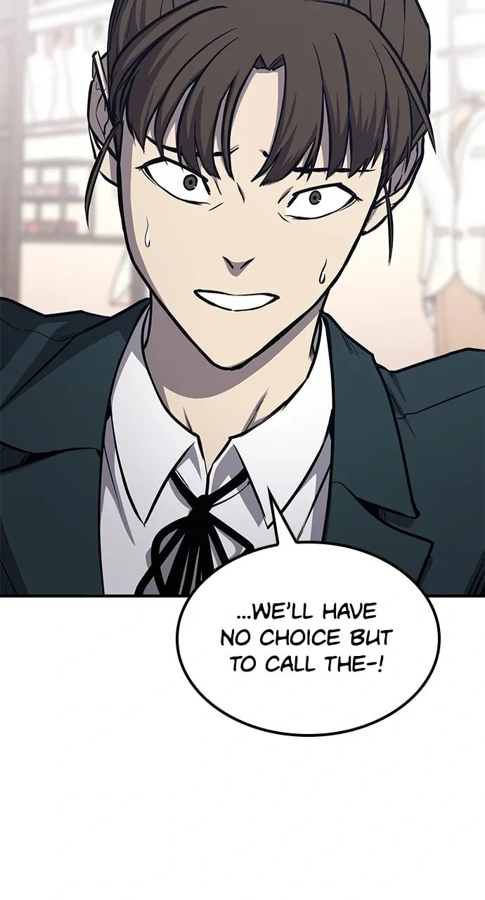 Read Hectopascal chapter 21 image 68 on Lezhin