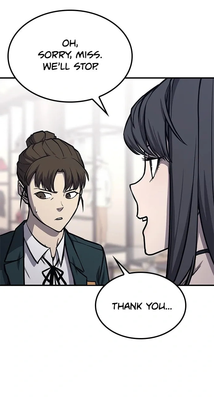 Read Hectopascal chapter 21 image 69 on Lezhin