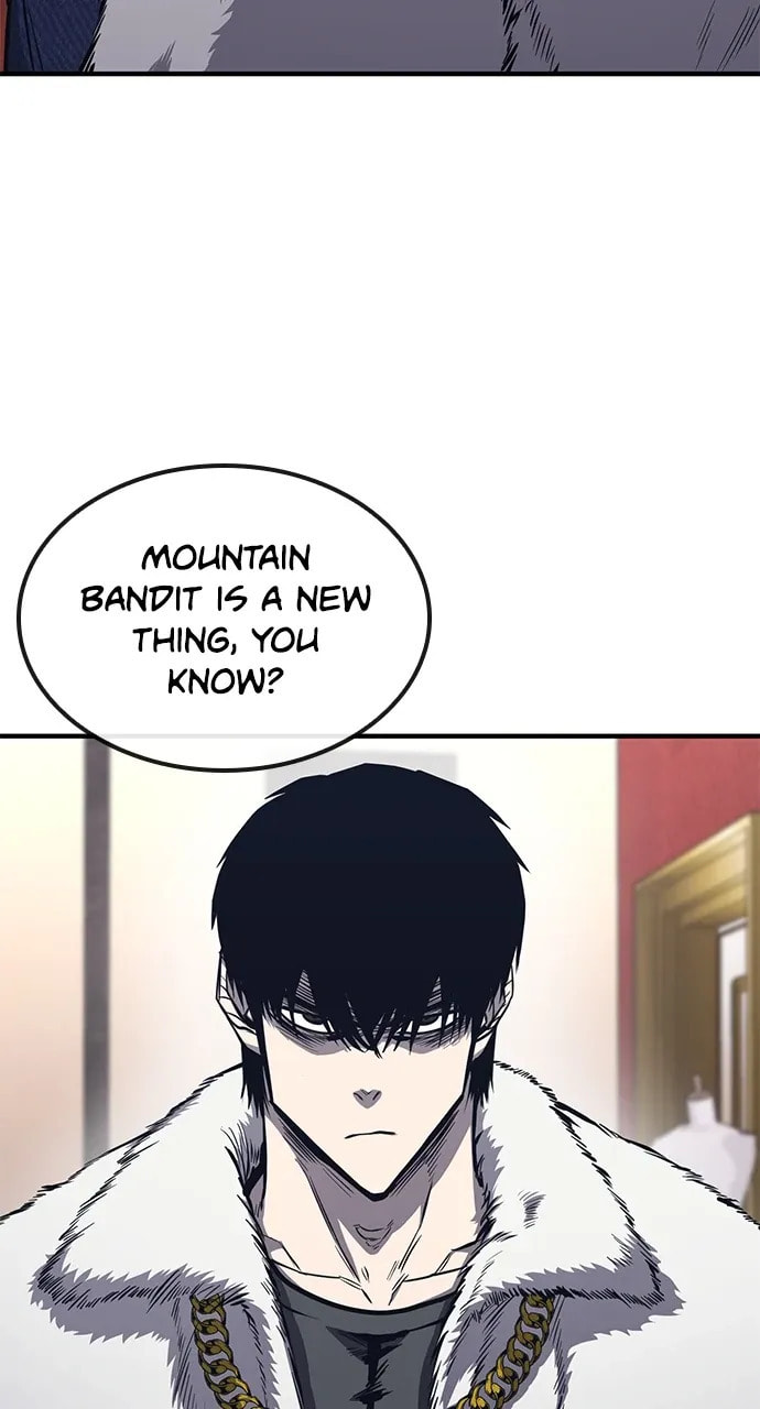 Read Hectopascal chapter 21 image 7 on Lezhin