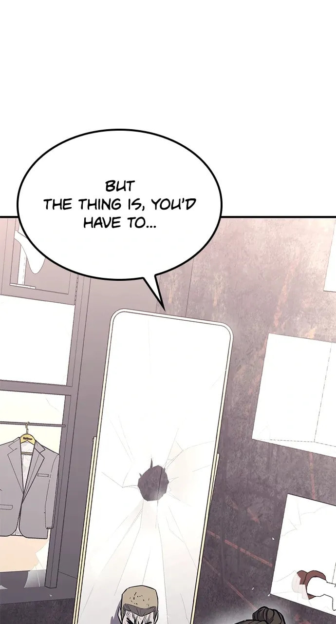 Read Hectopascal chapter 21 image 70 on Lezhin