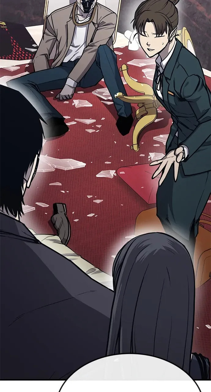 Read Hectopascal chapter 21 image 71 on Lezhin