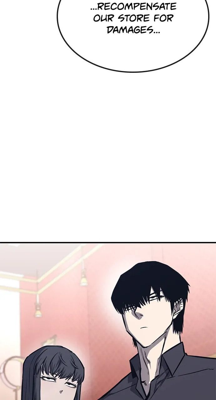 Read Hectopascal chapter 21 image 72 on Lezhin