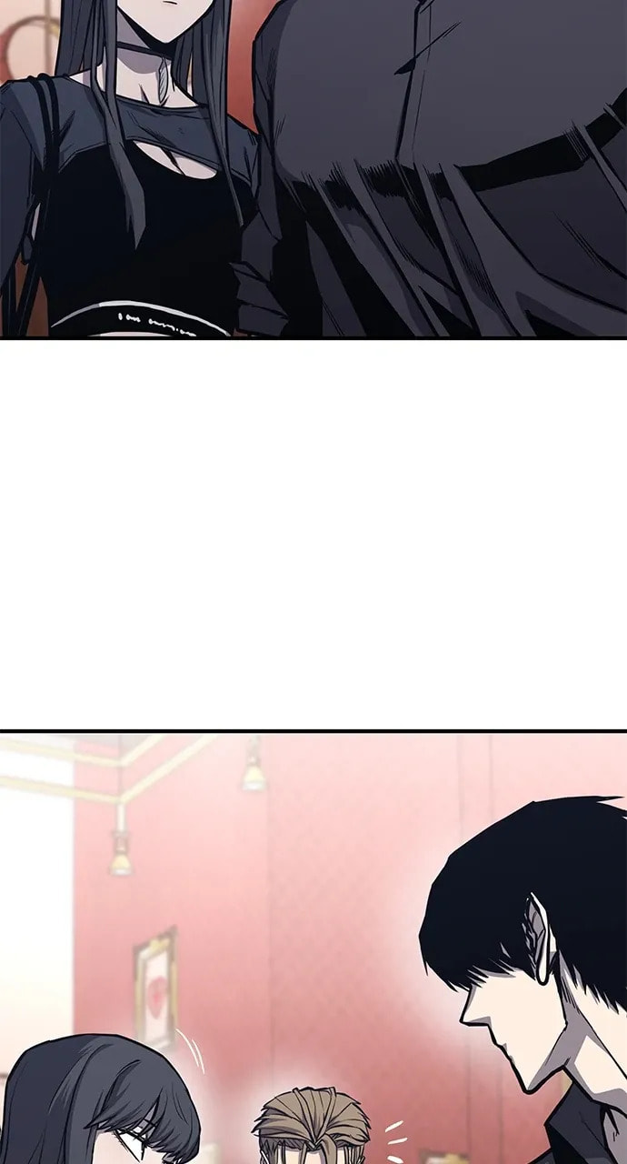 Read Hectopascal chapter 21 image 73 on Lezhin