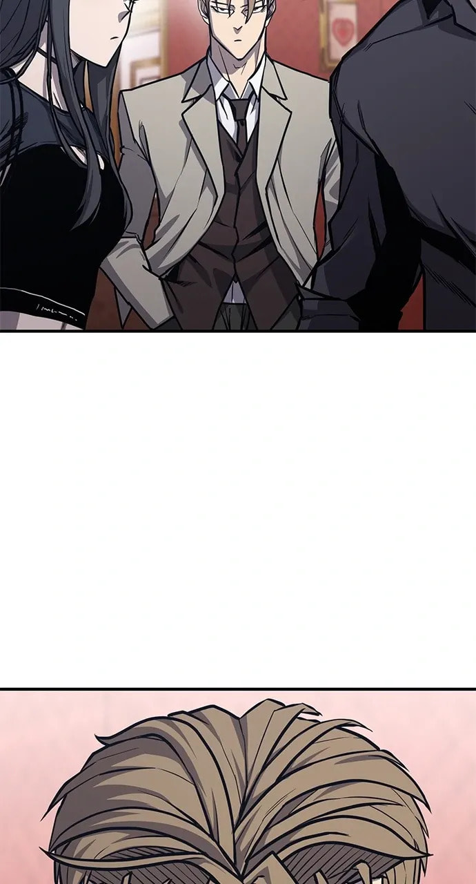 Read Hectopascal chapter 21 image 74 on Lezhin