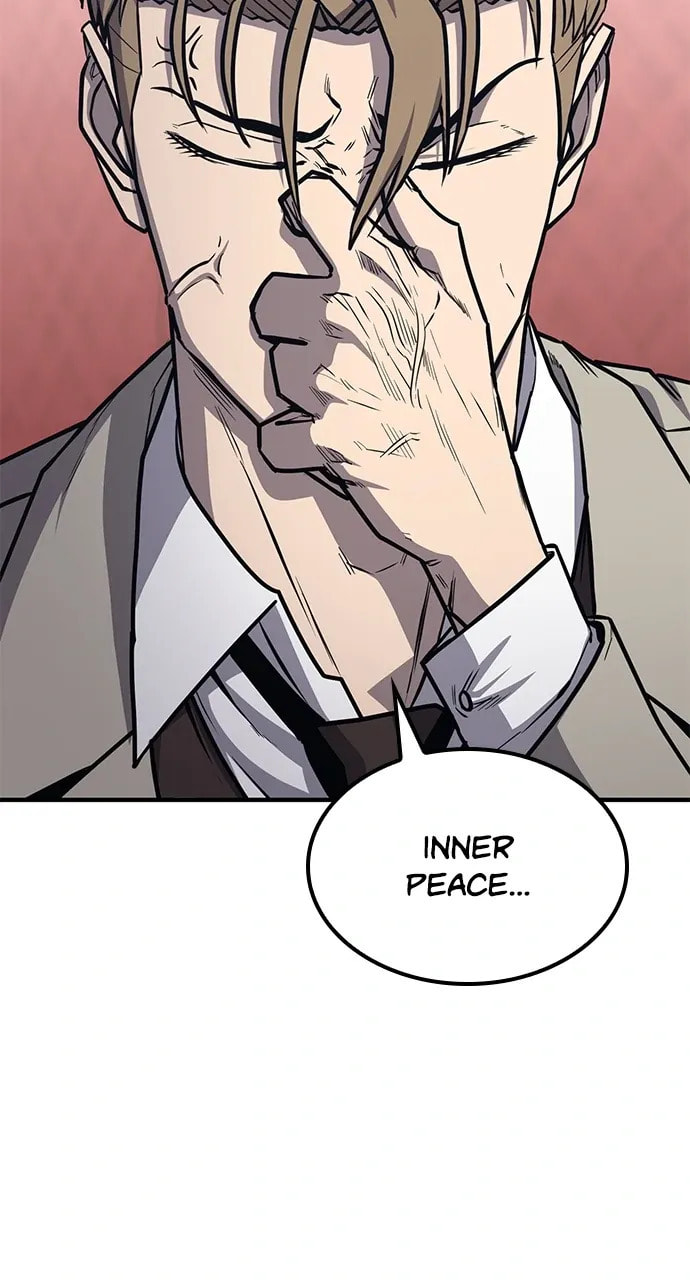 Read Hectopascal chapter 21 image 75 on Lezhin