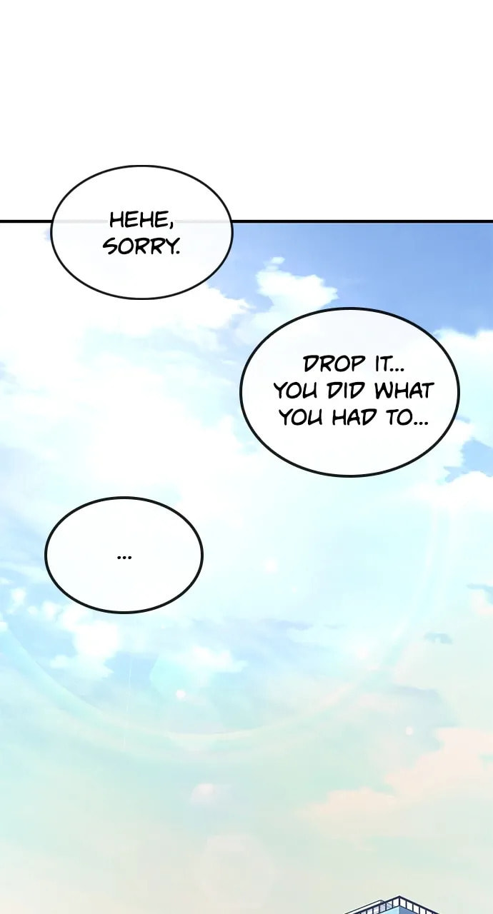 Read Hectopascal chapter 21 image 76 on Lezhin