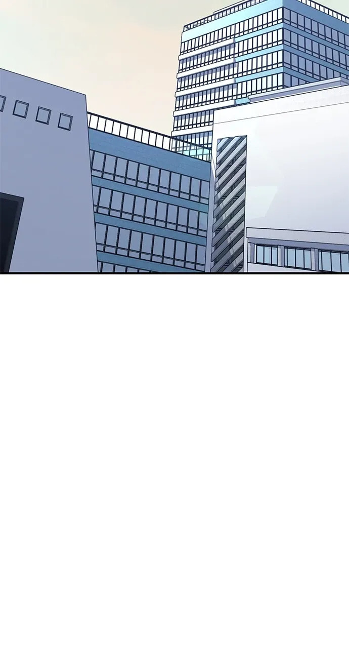 Read Hectopascal chapter 21 image 77 on Lezhin
