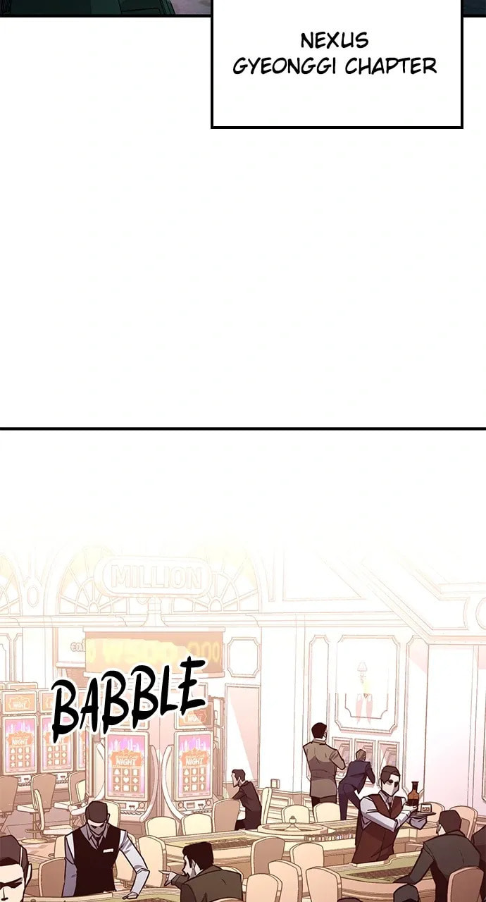 Read Hectopascal chapter 21 image 79 on Lezhin