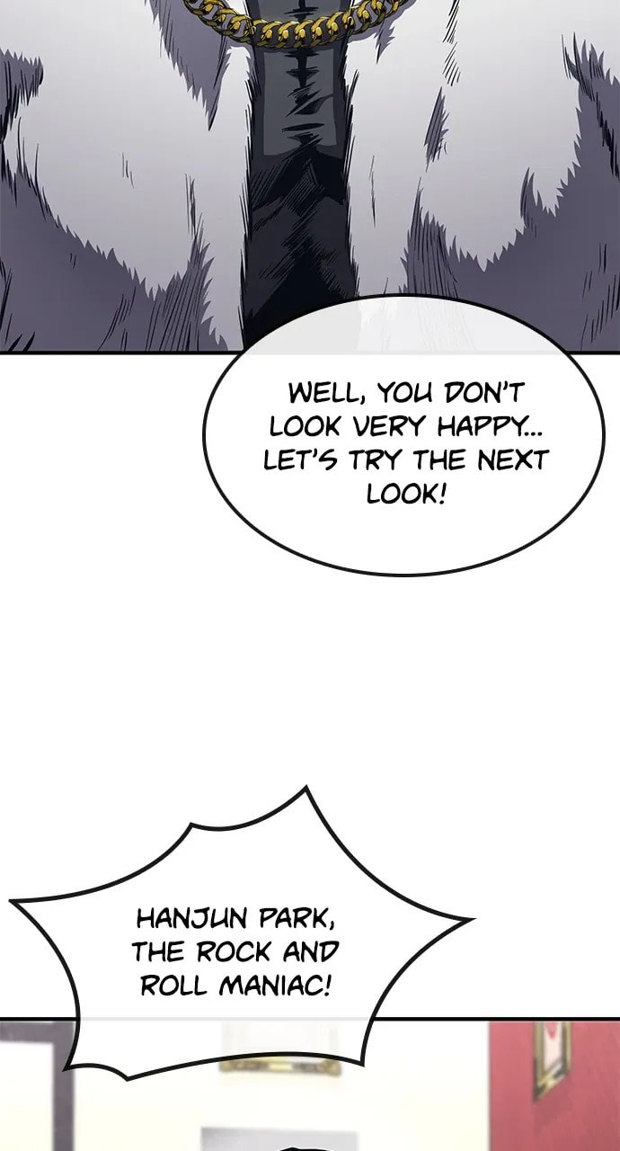 Read Hectopascal chapter 21 image 8 on Lezhin