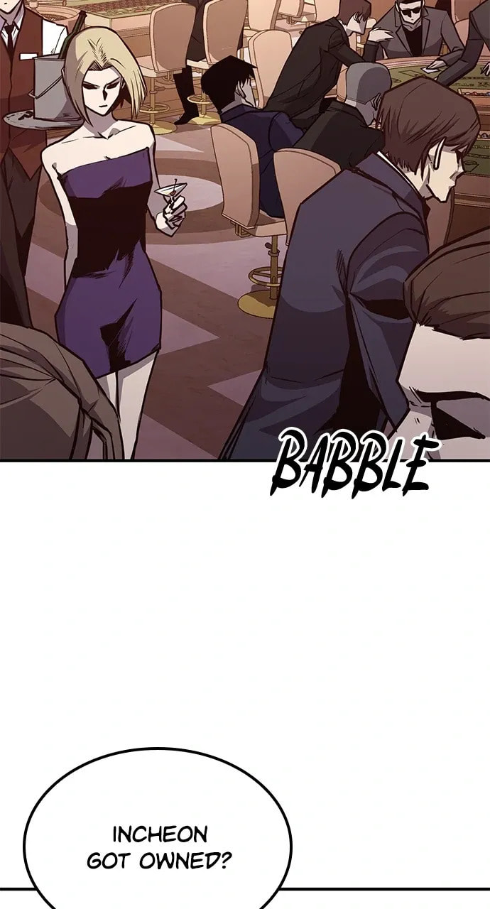 Read Hectopascal chapter 21 image 80 on Lezhin