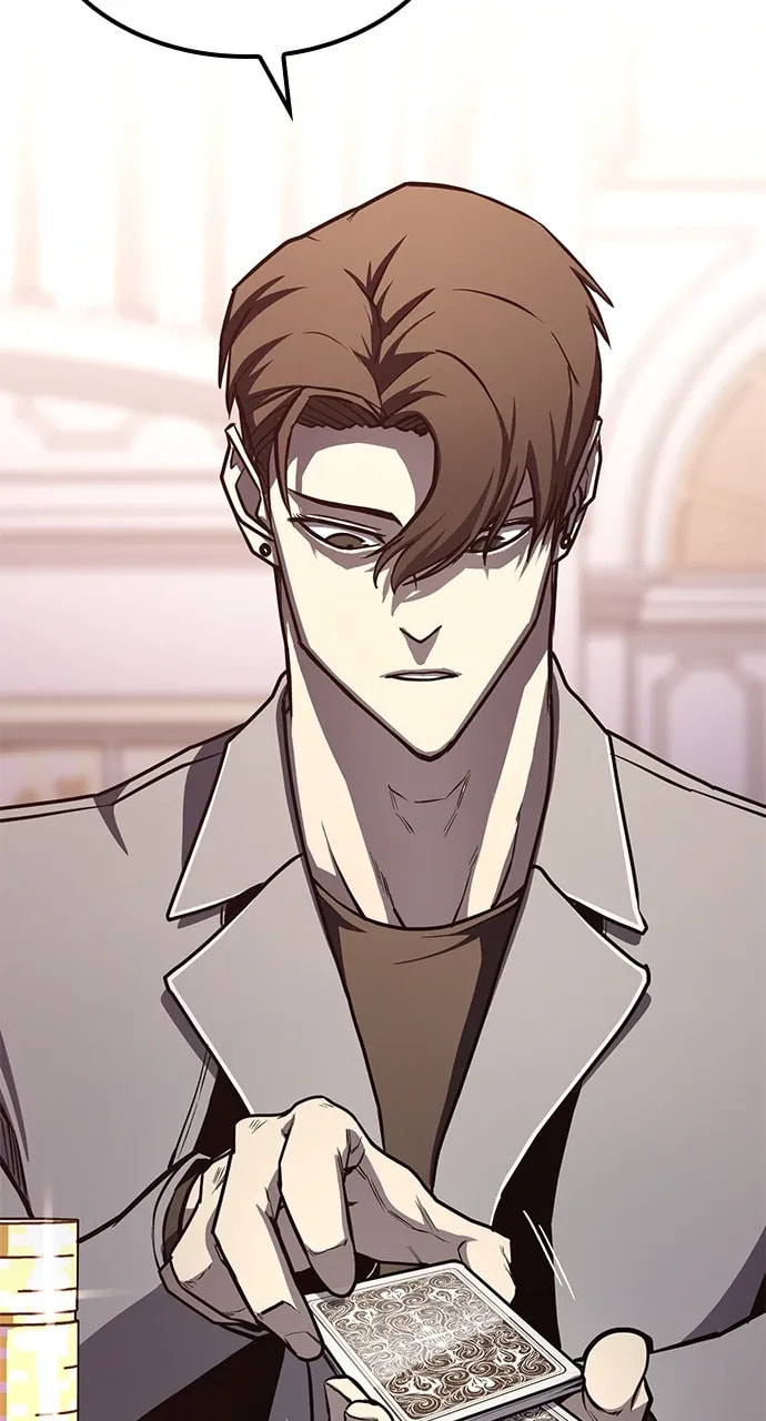 Read Hectopascal chapter 21 image 81 on Lezhin