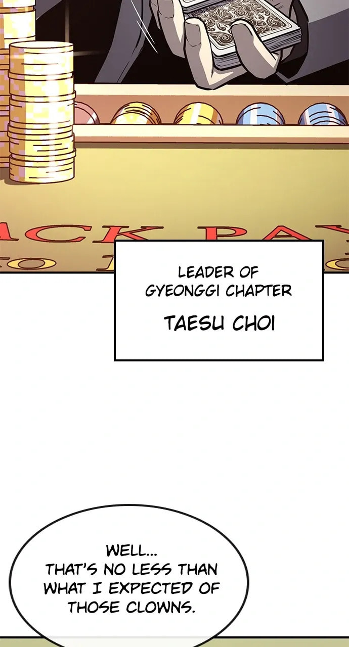 Read Hectopascal chapter 21 image 82 on Lezhin