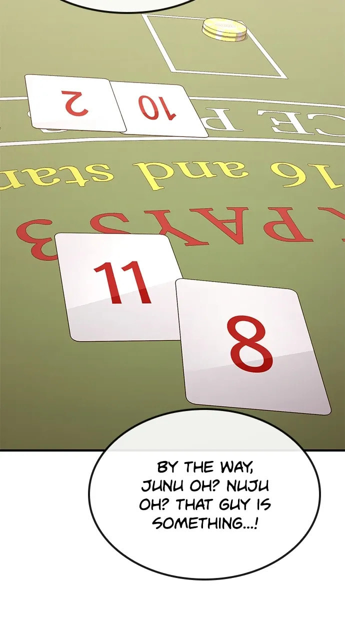 Read Hectopascal chapter 21 image 83 on Lezhin