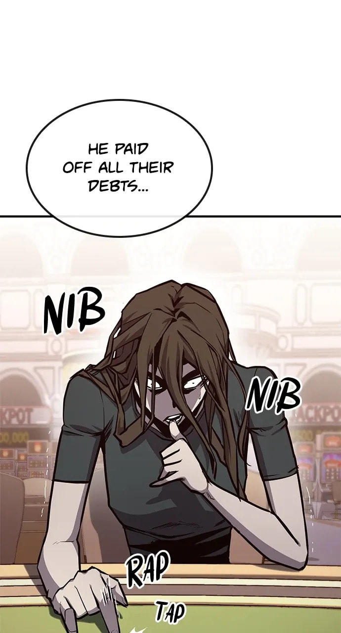 Read Hectopascal chapter 21 image 84 on Lezhin