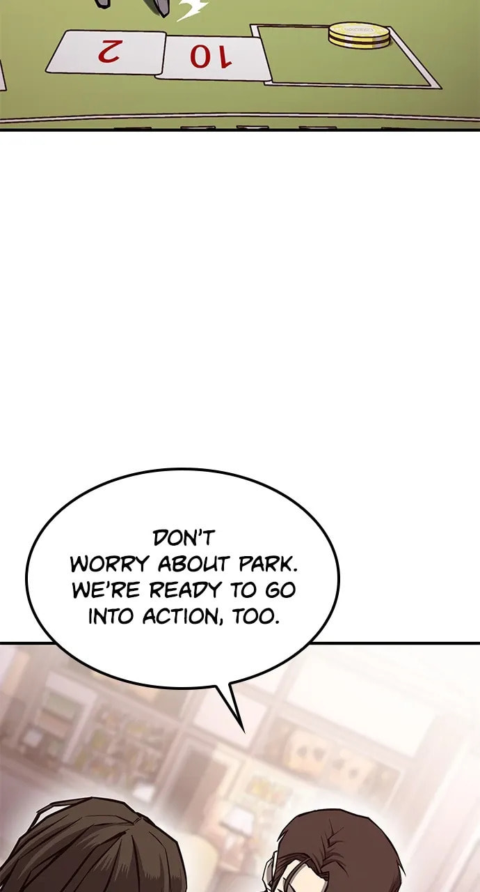 Read Hectopascal chapter 21 image 85 on Lezhin
