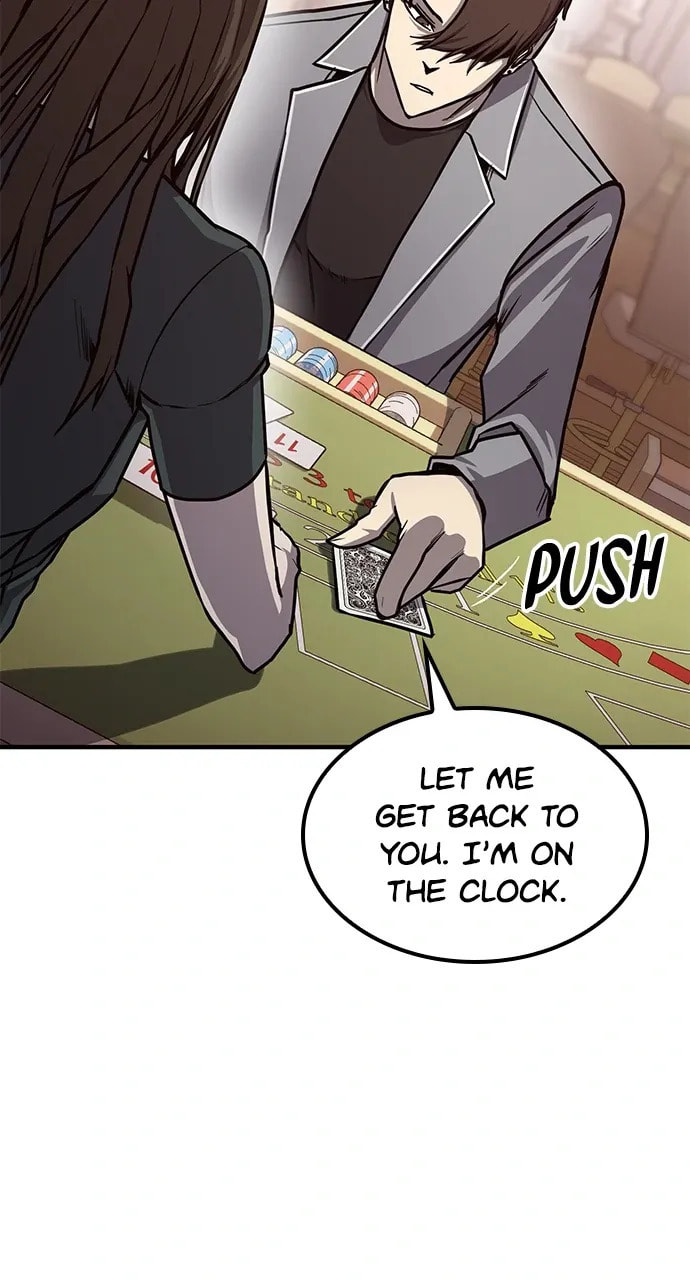 Read Hectopascal chapter 21 image 86 on Lezhin
