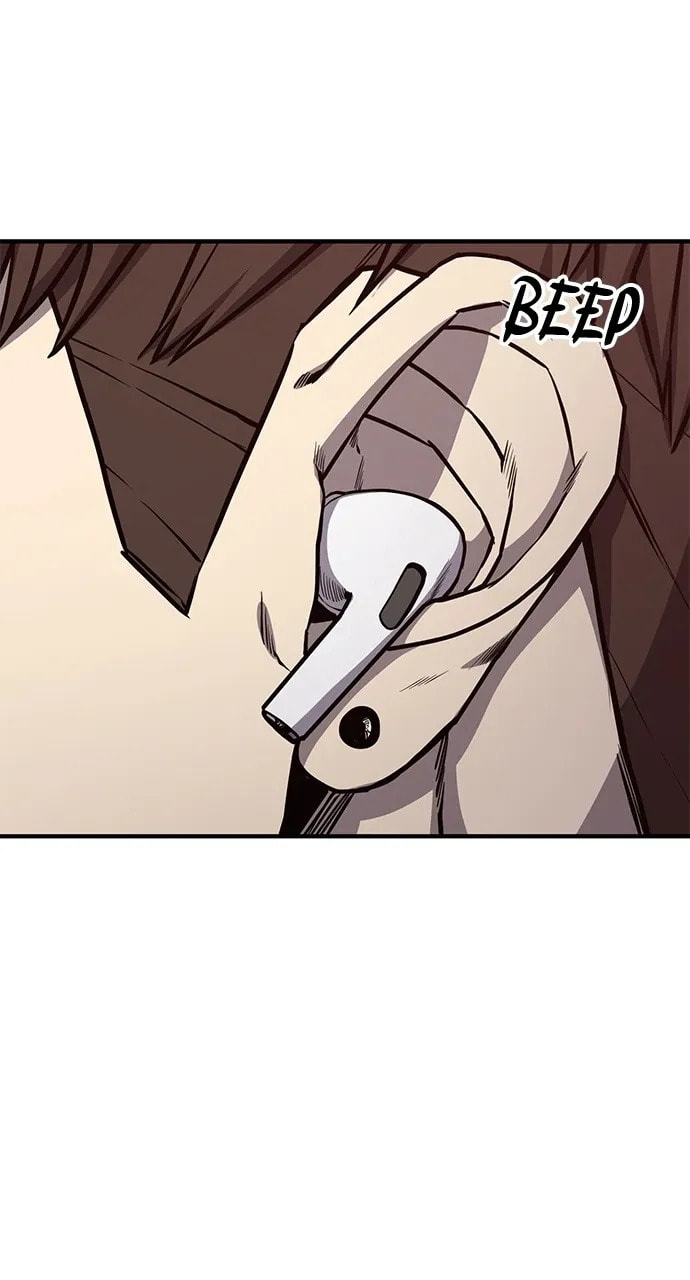 Read Hectopascal chapter 21 image 87 on Lezhin