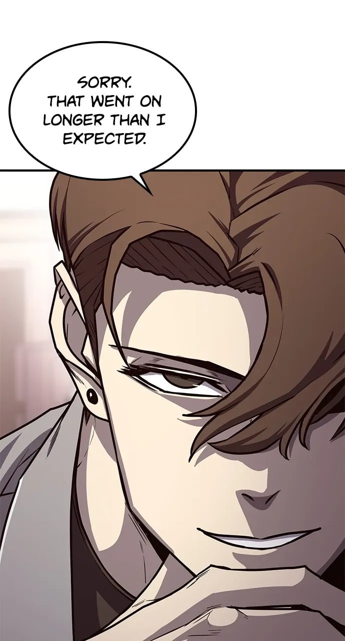 Read Hectopascal chapter 21 image 88 on Lezhin