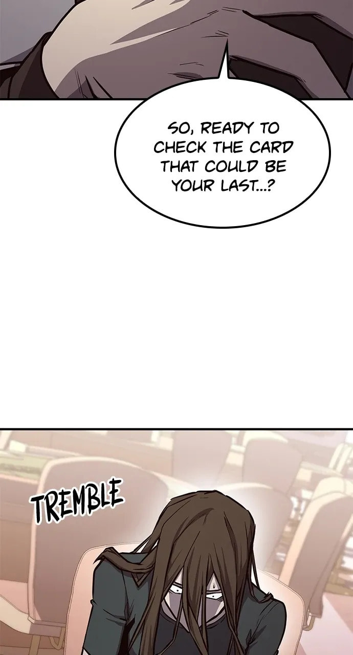 Read Hectopascal chapter 21 image 89 on Lezhin