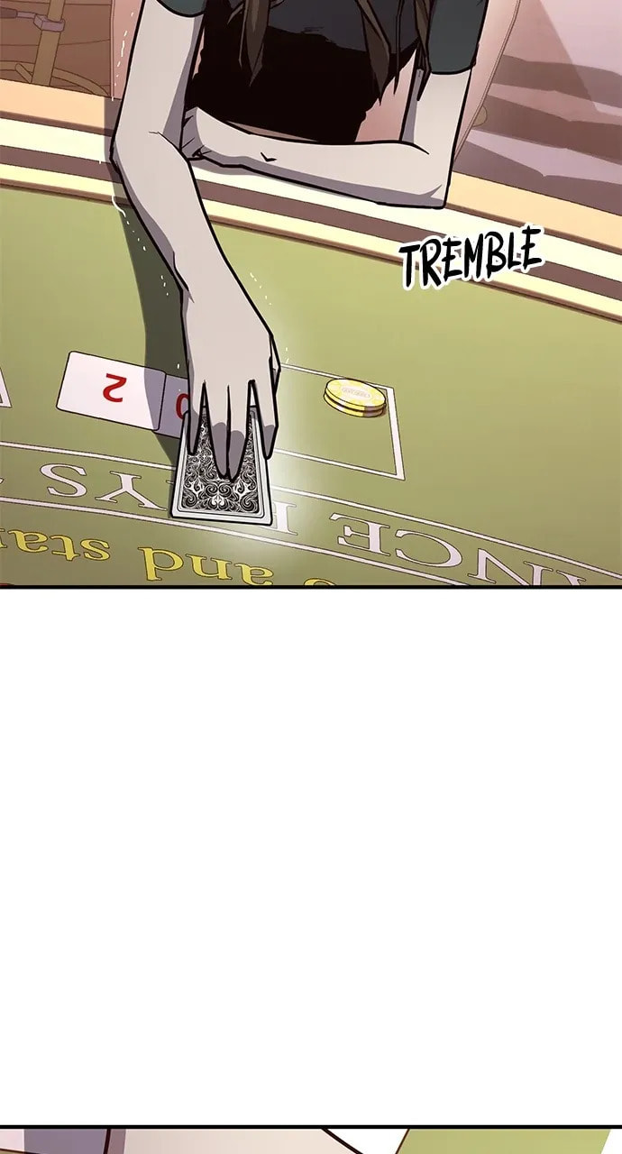 Read Hectopascal chapter 21 image 90 on Lezhin