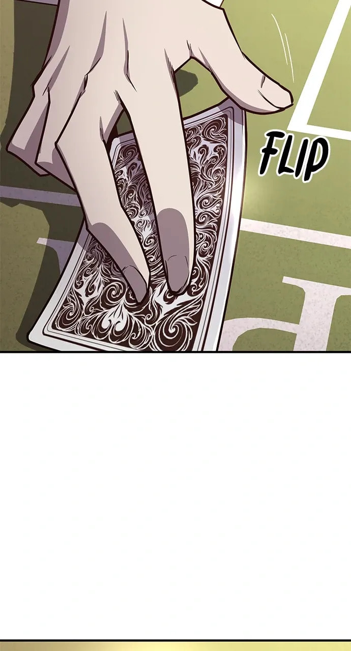 Read Hectopascal chapter 21 image 91 on Lezhin