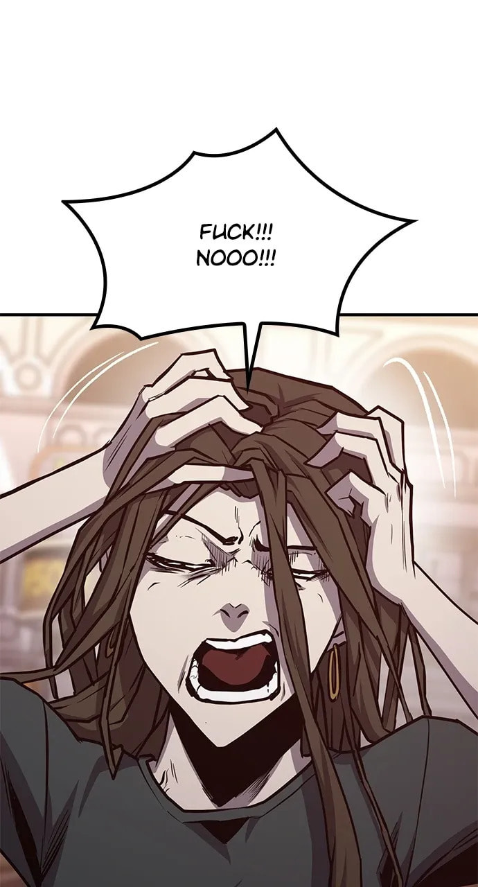 Read Hectopascal chapter 21 image 93 on Lezhin
