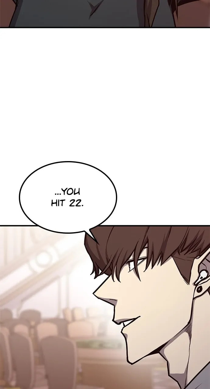 Read Hectopascal chapter 21 image 94 on Lezhin