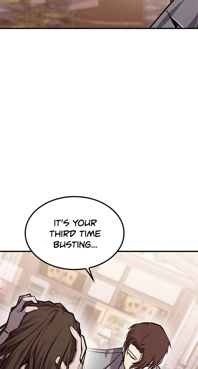 Read Hectopascal chapter 21 image 95 on Lezhin