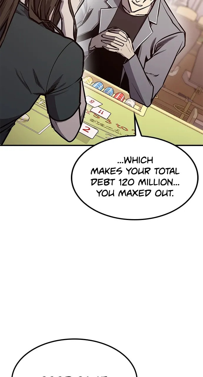 Read Hectopascal chapter 21 image 96 on Lezhin