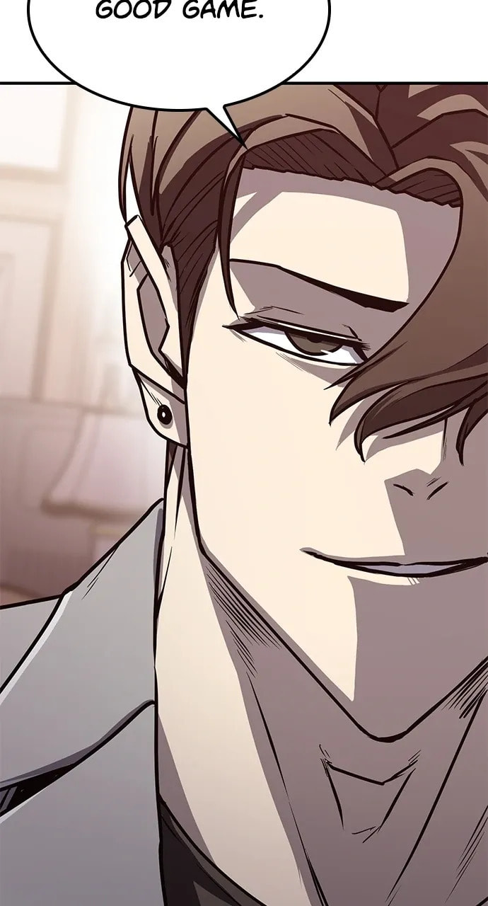 Read Hectopascal chapter 21 image 97 on Lezhin