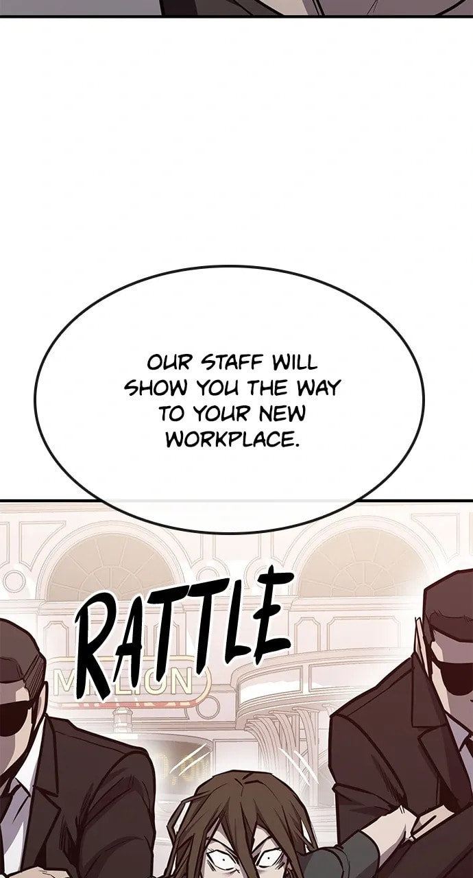 Read Hectopascal chapter 21 image 98 on Lezhin