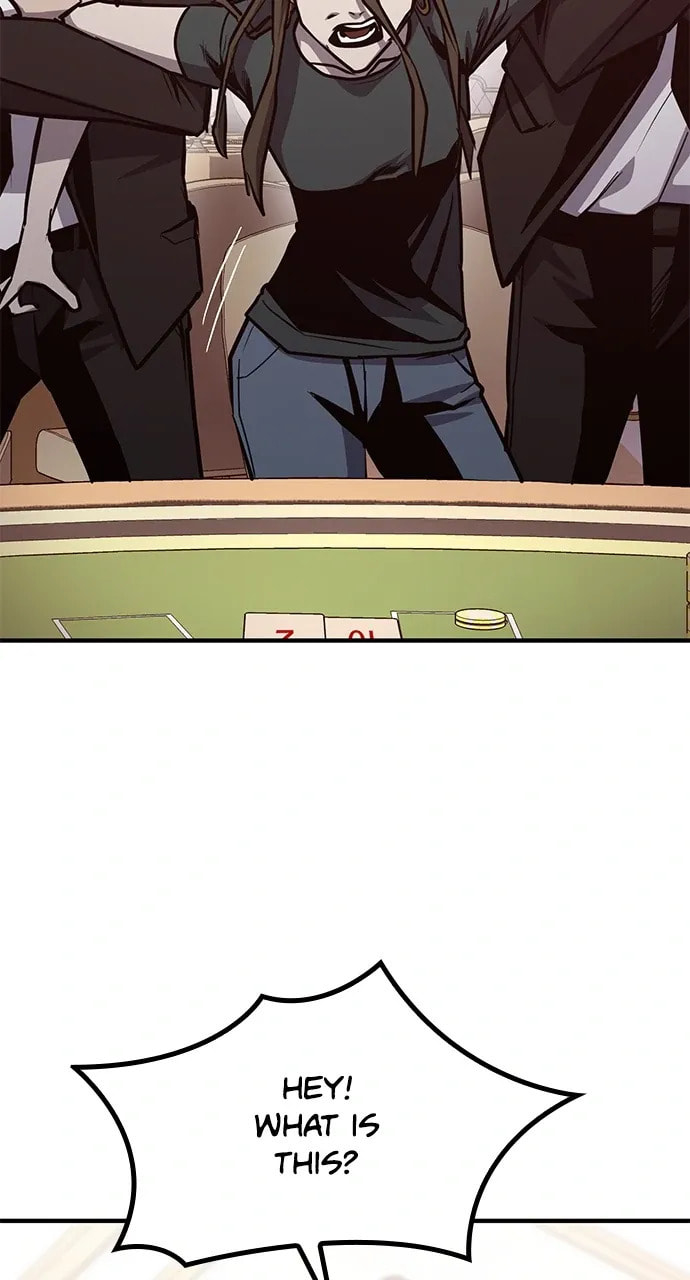 Read Hectopascal chapter 21 image 99 on Lezhin