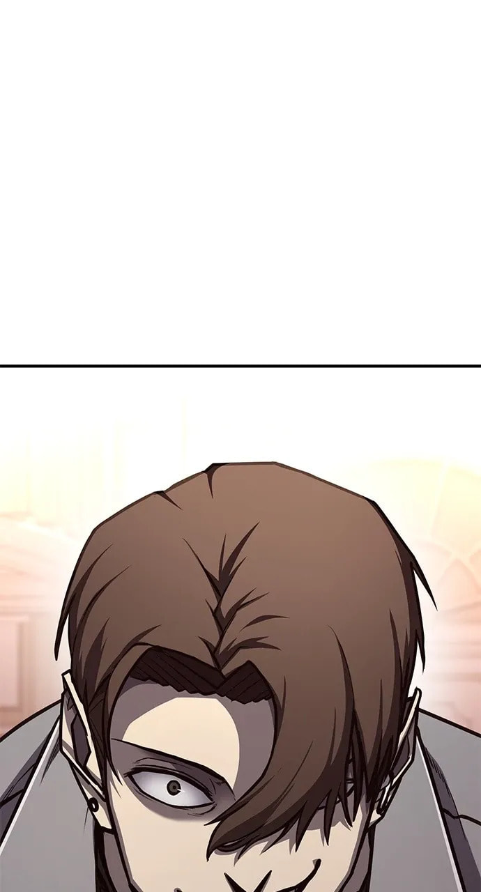 Read Hectopascal chapter 22 image 0 on Lezhin