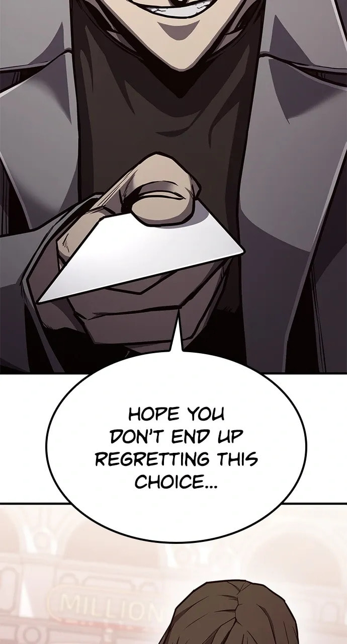 Read Hectopascal chapter 22 image 1 on Lezhin