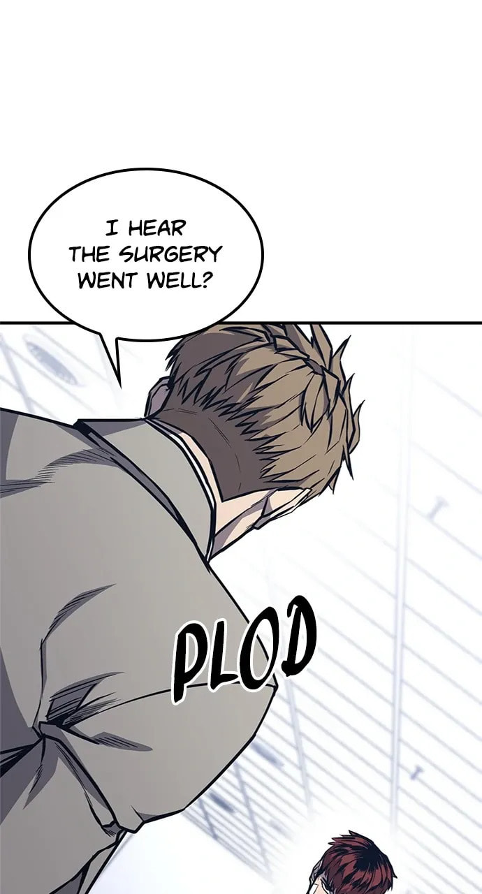 Read Hectopascal chapter 22 image 10 on Lezhin