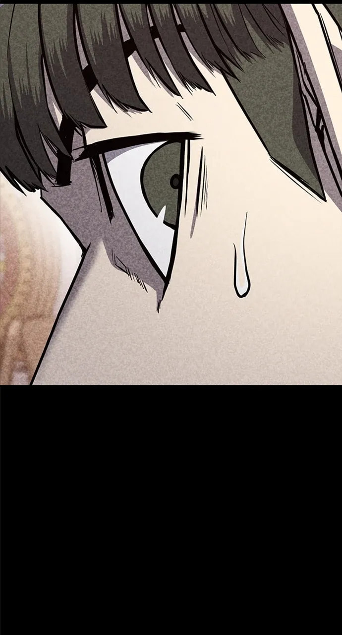 Read Hectopascal chapter 22 image 100 on Lezhin