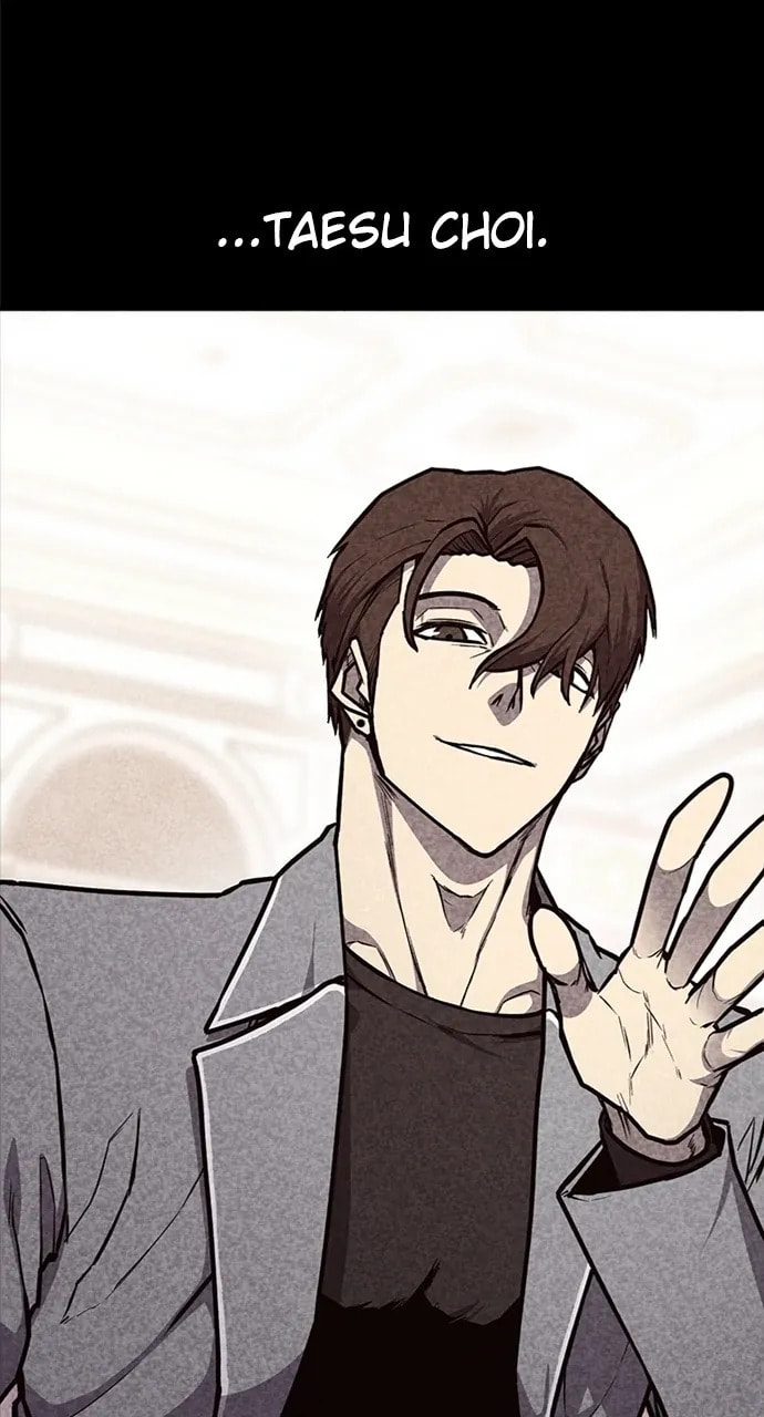 Read Hectopascal chapter 22 image 101 on Lezhin